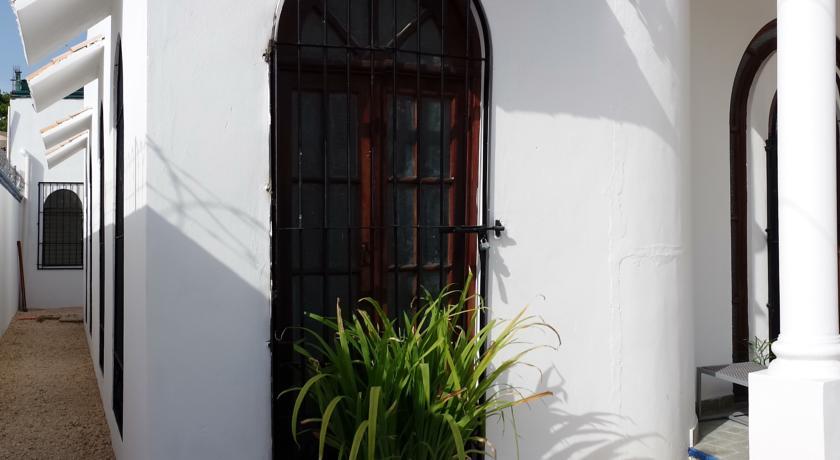 Villa Coral Playa del Carmen Pokój zdjęcie