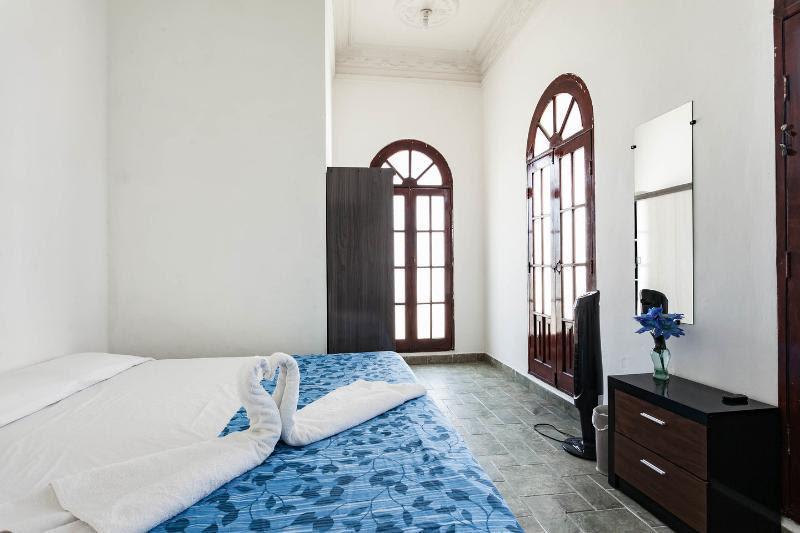 Villa Coral Playa del Carmen Zewnętrze zdjęcie