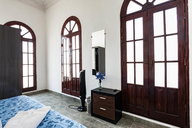 Villa Coral Playa del Carmen Zewnętrze zdjęcie