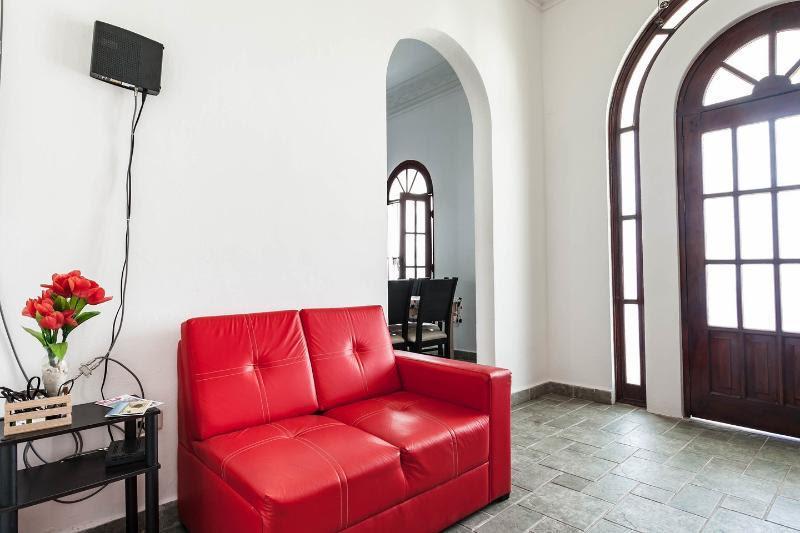 Villa Coral Playa del Carmen Zewnętrze zdjęcie