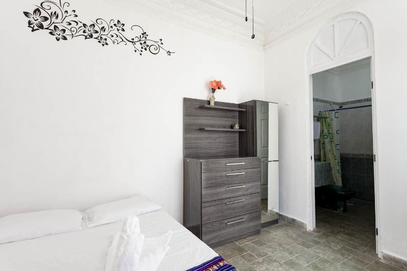 Villa Coral Playa del Carmen Zewnętrze zdjęcie