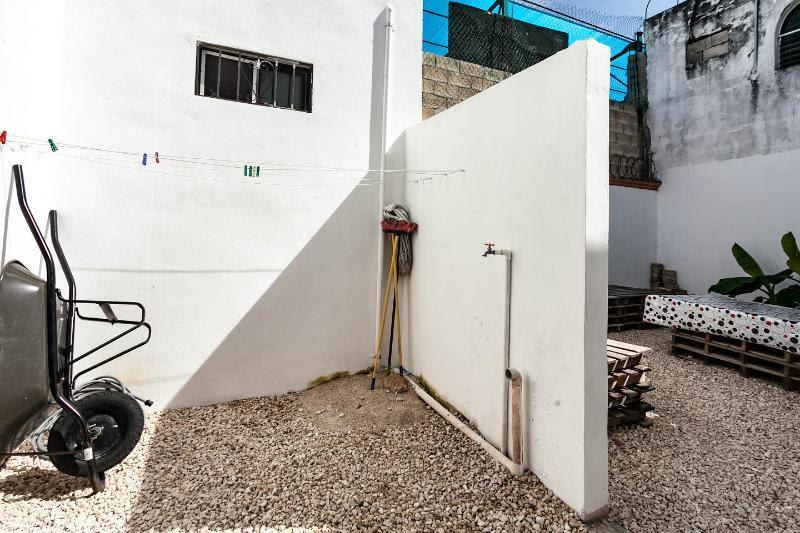 Villa Coral Playa del Carmen Zewnętrze zdjęcie