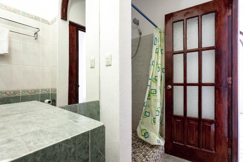 Villa Coral Playa del Carmen Zewnętrze zdjęcie