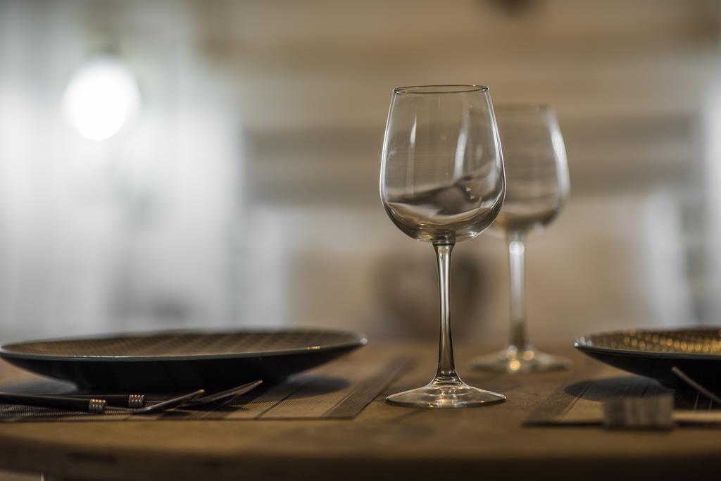 Villa Coral Playa del Carmen Zewnętrze zdjęcie